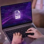 Verve Group acquires Captify_ strengthening its Demand Side business and securing one of the largest onsite search datasets outside Walled Gardens