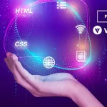 Viafoura and Futuri Unveil First-Ever Predictive Audience Intelligence Solution for Digital Publishers