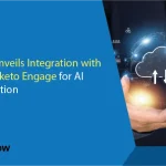 Webflow Unveils Integration with Adobe Marketo Engage for AI Personalization