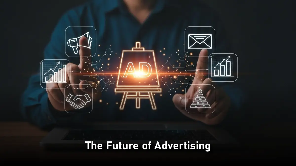 What is Ad Saturation? Causes, Effects, and How Brands Can Overcome It