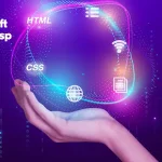 Yahoo DSP & TripleLift Expand Creative Innovation in Native and CTV