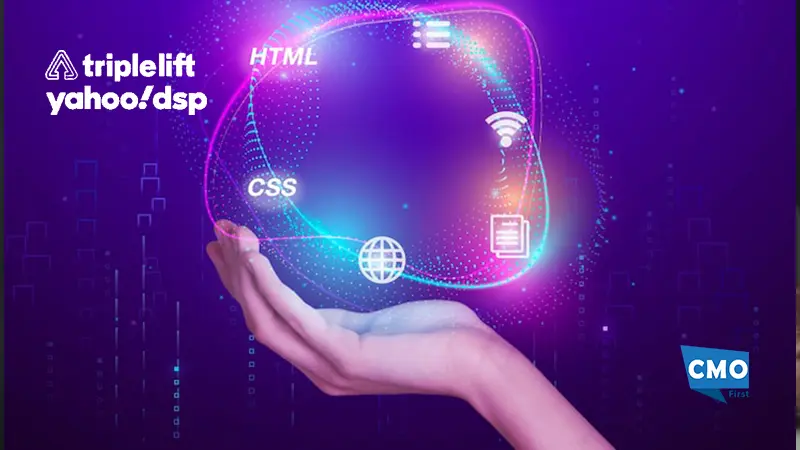 Yahoo DSP & TripleLift Expand Creative Innovation in Native and CTV
