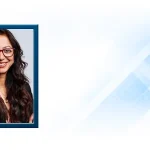 You.com Appoints Kady Srinivasan as Chief Marketing Officer