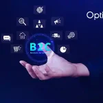 Zen Media Acquires Optimum7, Creating the First AI-Native, Outcome-Driven Growth Agency