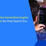 Zeta Launches Generative Engine Optimization for Post-Search Era