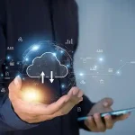 Zoom recognized in the 2025 Gartner® Magic Quadrant™ for Contact Center as a Service for the first time