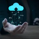 Zoom unveils AI Companion 3.0 at Zoomtopia 2025