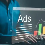dentsu Partners with Index Exchange & Chalice AI to Build an AI-Enabled NextGen Programmatic Ecosystem