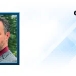 eGain Appoints Marketing Veteran John Copeland as Vice President of Marketing