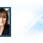 Staci M. Gullotta Joins Informa TechTarget as Chief Marketing Officer