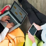 AWS and Zeta Global Join Forces to Transform Digital Marketing with AI-Powered Intelligence