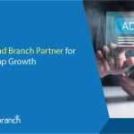 Admitad and Branch Partner for Scalable App Growth