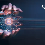 Adobe Adds AI Assistant to Express for Conversational Creation