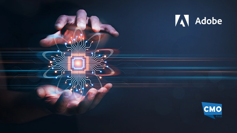 Adobe Adds AI Assistant to Express for Conversational Creation