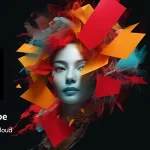 Adobe and Google Cloud Strengthen Partnership to Shape the Future of Creative AI