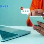 Airship Launches RCS Messaging to Power the Next Generation of Trusted Cross-Channel Customer Experiences