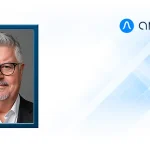 Amplify Appoints Jack Martin as Chief Marketing Officer