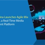 Ars X Machina Launches Agile Mix Modeling™, a Real-Time Media Measurement Platform