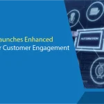 Attentive Launches Enhanced Features for Customer Engagement