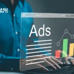 Blockgraph Unveils Instant Audiences, the First Agentic AI Solution to Turn Local Proximity and Neighborhood Insights
