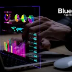 BlueOcean Debuts Marketing-Specific Agentic AI Platform to Transform Brand Work Across the Enterprise