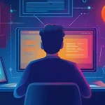 Bold Collective Launches Ad Exchange (HBX), Bringing Transparency and Customization to Programmatic Advertising