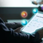 Botify Launches AI Visibility to Eliminate Blind Spots for Brands