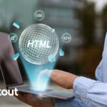 Breakout Launches “Breakout Blocks” to Turn Static Websites Into AI-powered Buyer Journeys