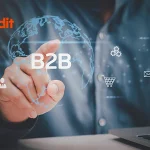 Reddit Partners with G2 to Help Businesses Extend Their G2 Presence to Reddit’s Software Communities