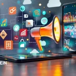 Brownstein Group Unveils Reimagined Advertising Agency: Born and Raised