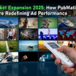 CTV Market Expansion 2025: How PubMatic and MNTN Are Redefining Ad Performance