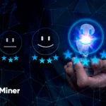CallMiner Advances Agentic AI Framework to Transform CX with Intelligent Automation