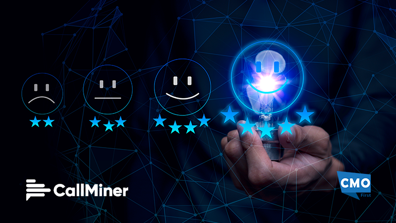 CallMiner Advances Agentic AI Framework to Transform CX with Intelligent Automation
