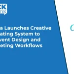 Canva Launches Creative Operating System to Reinvent Design and Marketing Workflows