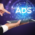 Causal Partners with OpenX to Deliver High-Quality Connected TV Advertising at Scale