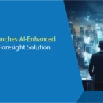 Circana Launches AI-Enhanced Marketing Foresight Solution