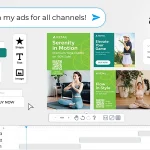 Clinch Becomes the First Ad Server to Reach Amazon Custom Audiences via S2S Integration