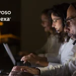 Convoso Partners with Phonexa to Give Outbound Call Centers New Visibility into Campaign ROI