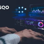 DISQO Launches Accessible Brand Lift Measurement Tool