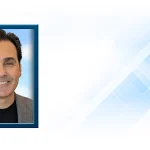 DXC Appoints Anthony Pappas as Chief Marketing Officer