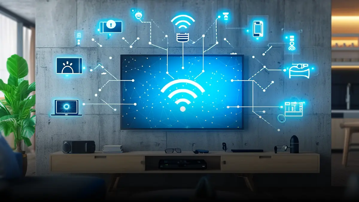 How Local SMBs Can Leverage Comcast’s Universal Ads API for Targeted TV Advertising