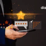 Dialpad Launches Its Agentic AI Platform, Ending the Chatbot Era and Redefining the Future of Customer Service