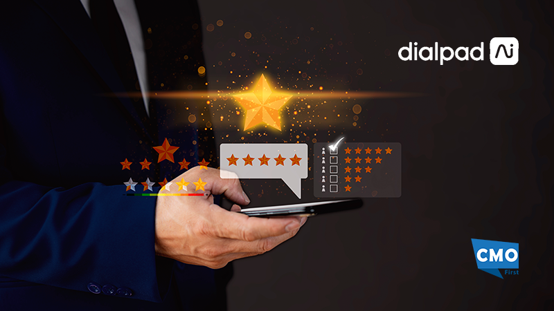 Dialpad Launches Its Agentic AI Platform, Ending the Chatbot Era and Redefining the Future of Customer Service