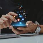 Direct Agents Launches Launchpad for AI Media Management