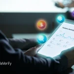 DoubleVerify Expands AI-Powered Brand Suitability Measurement Coverage Across Meta Threads