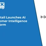 Dovetail Launches AI Customer Intelligence Platform