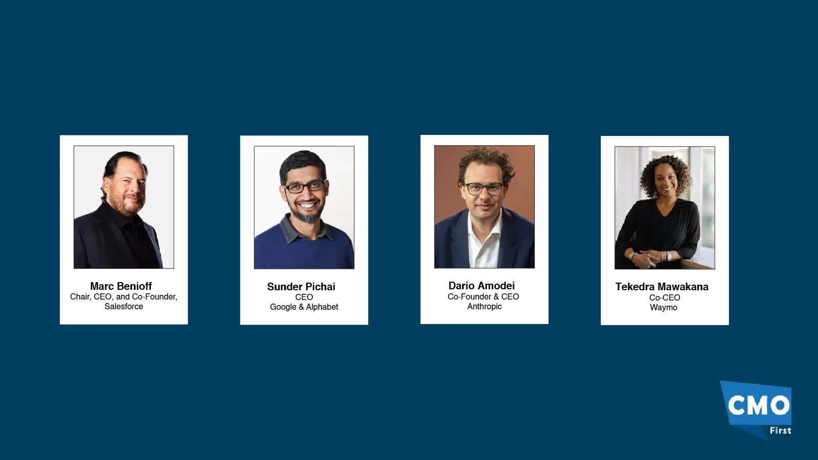 Dreamforce 2025 Where AI_ CRM_ and Innovation Converge