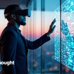 Forethought Launches Browser Agents