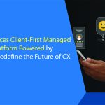 GDT Enhances Client-First Managed Services Platform Powered by Webex to Redefine the Future of CX