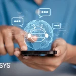 Genesys Recognized as a Leader in the 2025 IDC MarketScape for Worldwide General-Purpose Conversational AI